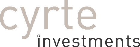 Cyrte_investment