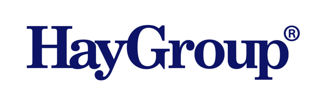 Hay-Group
