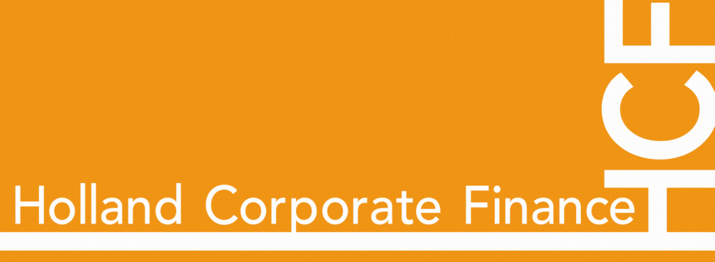 Holland-Corporate-Finance