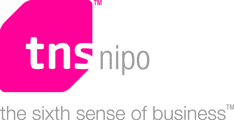 TNS-Nipo