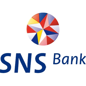 sns-bank