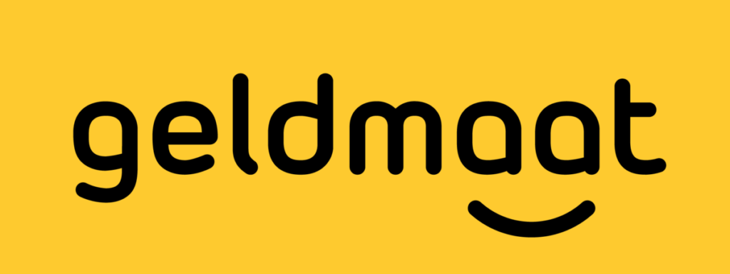Geldmaat_logo