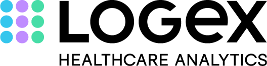 LOGEX-logo