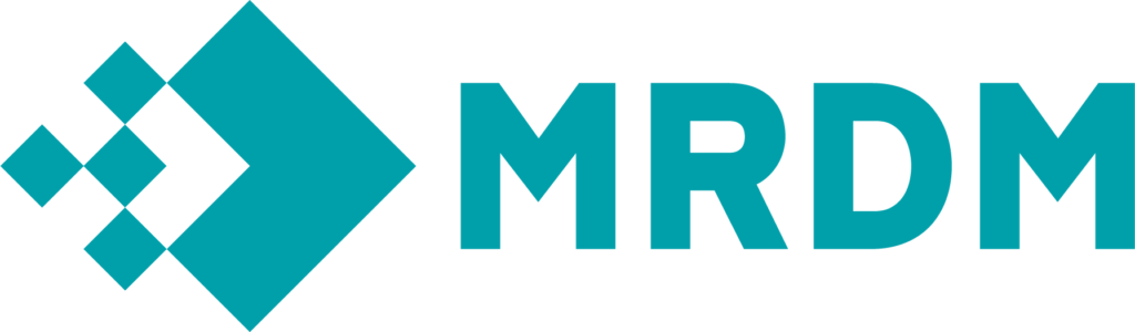 MRDM-basic-defeault-screen-RGB