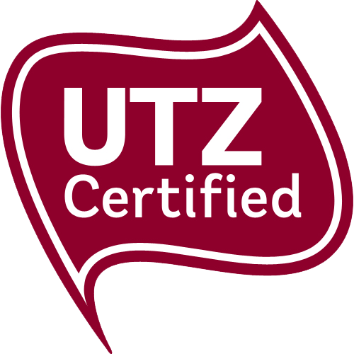 UTZ_logo