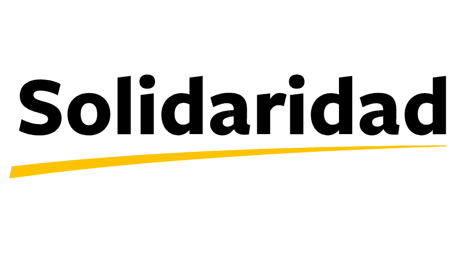 solidaridad-network-vector-logo