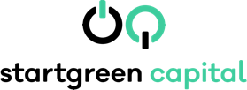 startgreen-logo