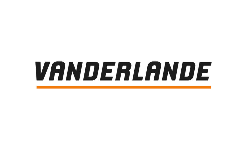 vanderlande-logo-rgb-72dpi
